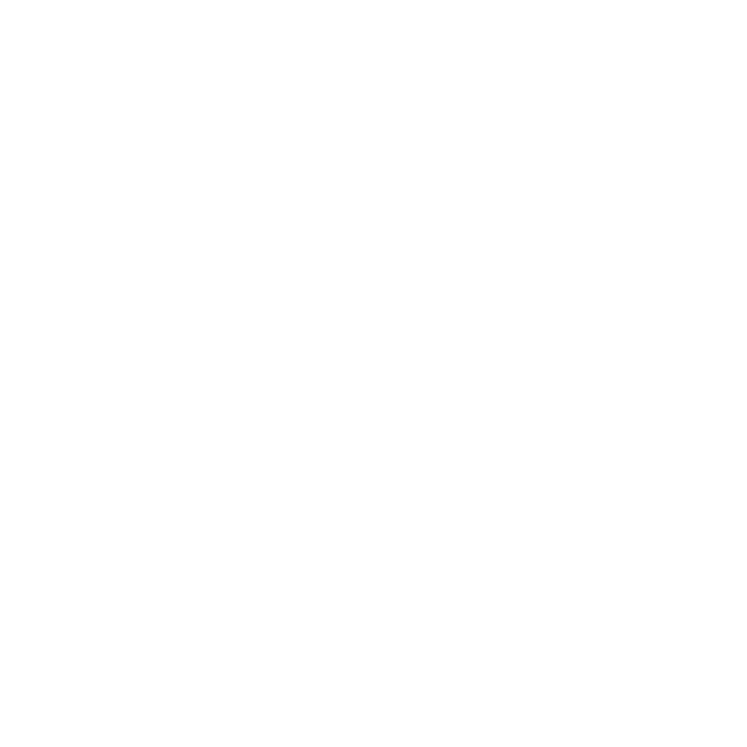 ST.MARTINS CHURC