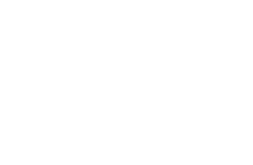 MARRYGOLD MOJIKO