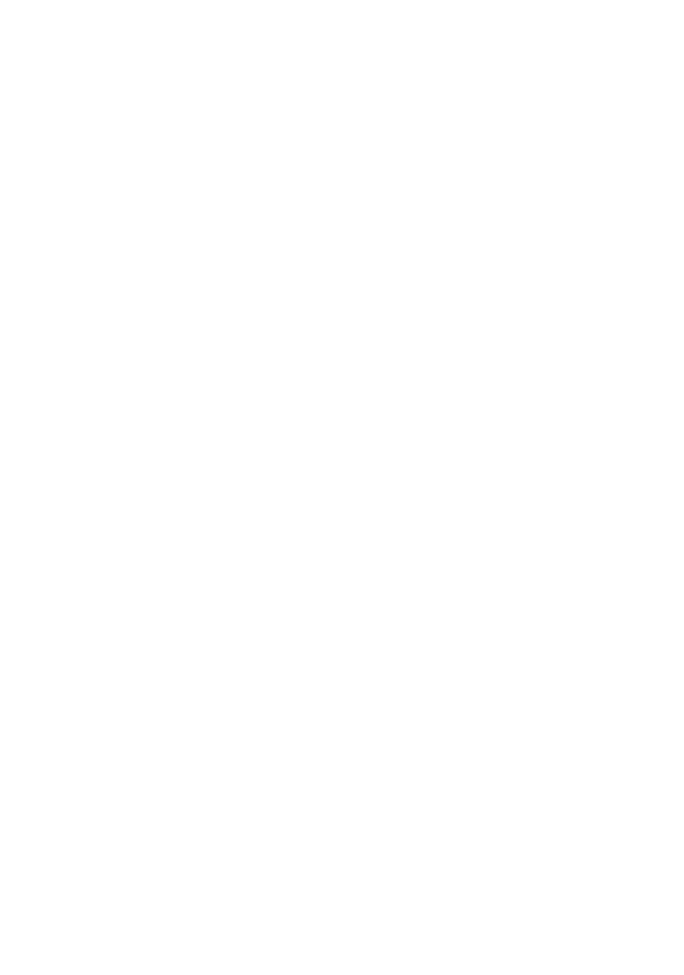 Marry Grace